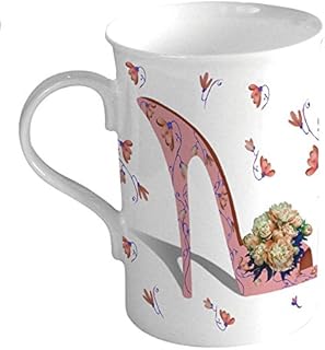 クリストファー ヴァイン デザイン CVD ラウンドボックス プレート ペアー ホワイト ペアーボックス入 サパーブ クリストファー ヴァイン デザイン CVD ラウンドボックス プレート ペアー ホワイト ペアーボックス入 サパーブ